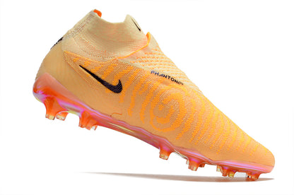 Nike Phantom 6 High Elite FG Football Boot Showtime Pack
