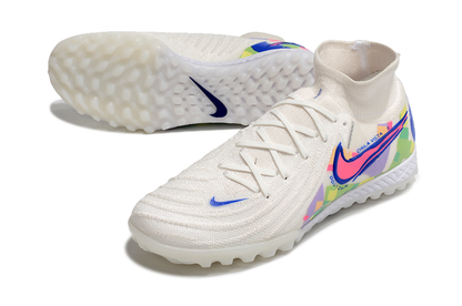Nike Phantom Luna 2 Elite TF Football Boot South California