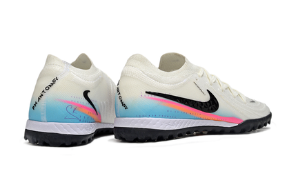 Nike Phantom GX 2 Low Elite TF Football Boot from the United Pack