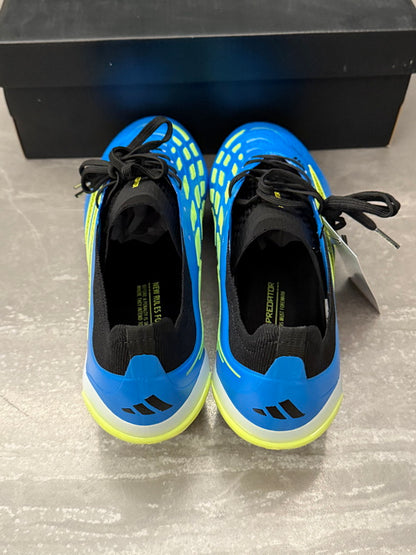 Adidas 26 Predator Elite FG