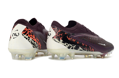 Nike United Phantom 6 Low Elite FG Football Boot