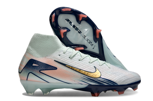 Nike Mercurial Superfly Elite Dream Speed FG CR7