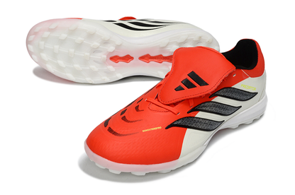 Adidas PREDATOR LEAGUE TF