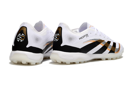 Adidas Predator 25 Elite (TF) Football Boots