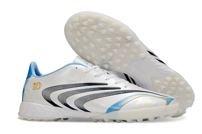 Adidas F50 ELITE TUNIT TF Lionel Messi