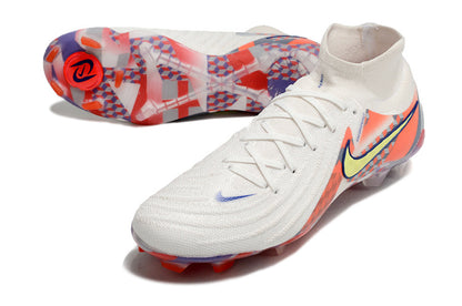 Nike Phantom Luna 2 Elite FG Football Boot