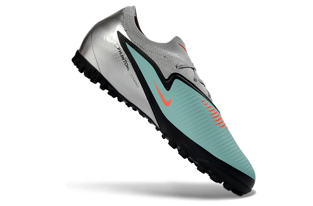 Nike Phantom 6 Low Academy TF Football Boot from the United 002 Pack