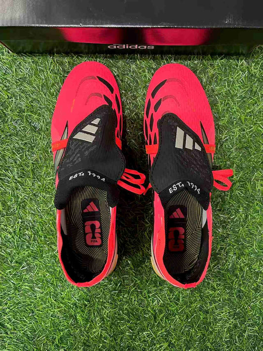 adidas Predator 26 FG