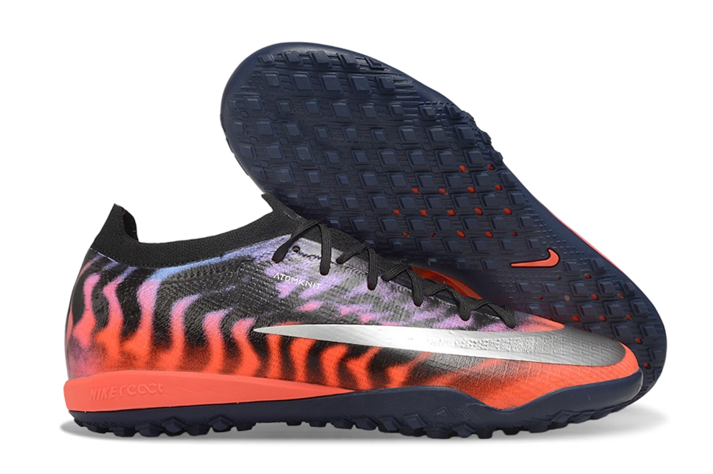 Nike Superfly 11 Elite TF Scorpion