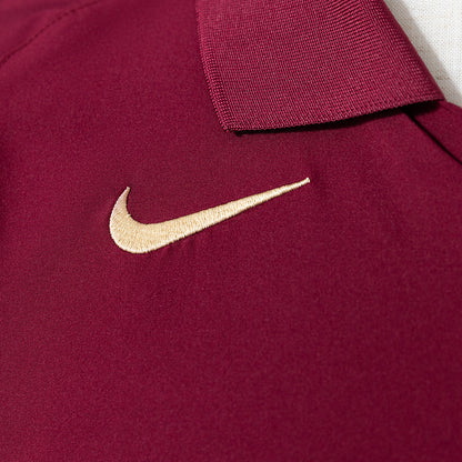 Arsenal 2005/06 Home Long Sleeve Retro Jersey