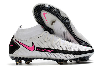 Nike Phantom GT2 High Elite DF FG Football Boot Rawdacious