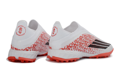 Adidas F50 Pro Laceless TF Lamine Yamal