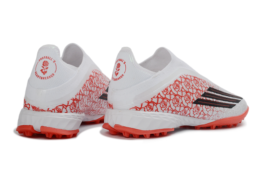 Adidas F50 Pro Laceless TF Lamine Yamal