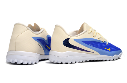 Nike Phantom 6 Low Academy TF Football Boot Fear Nothing