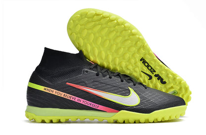 Nike Mercurial Superfly IX Elite TF Vini Jr
