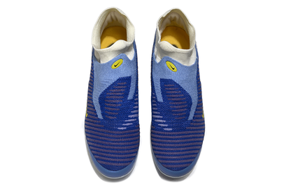Nike Phantom 6 High Elite AG Football Boot
