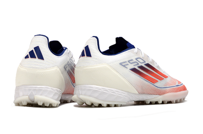 Adidas F50 PRO TF