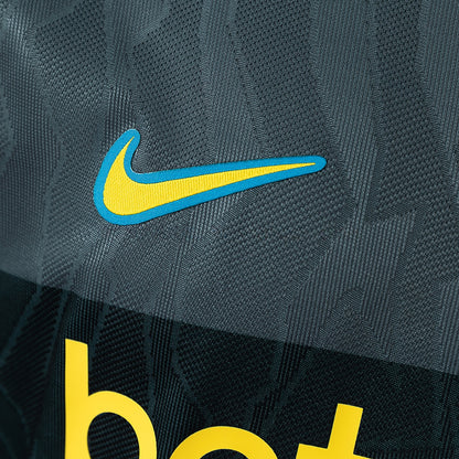 Inter Milan 26/27 Third Player Version Jersey