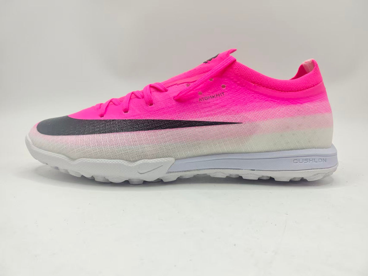 Nike Air Zoom Mercurial Vapor 17 Elite TF