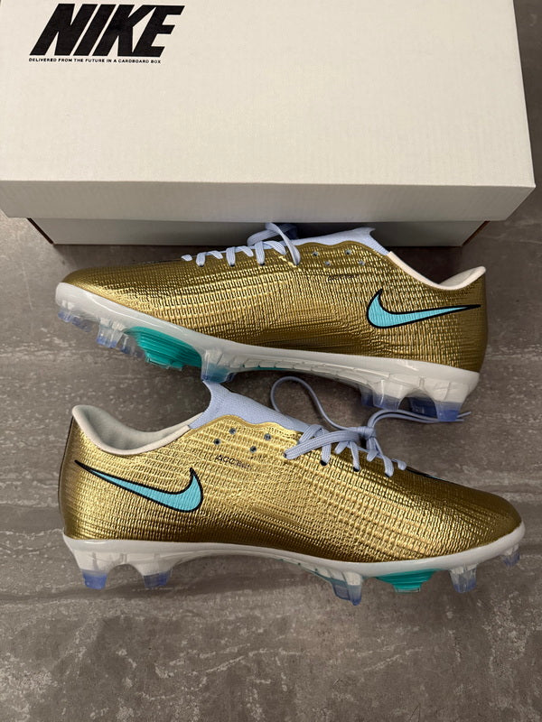 Nike Vapor 17 Elite FG Kylian Mbappe 2026-27