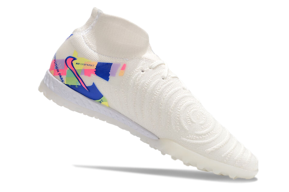 Nike Phantom Luna 2 Elite TF Football Boot South California