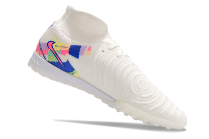 Nike Phantom Luna 2 Elite TF Football Boot South California
