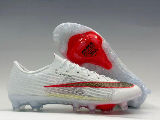 Nike Mercurial Vapor 10 FG 2026